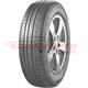 COP. 245/55 R17 102W TURANZA T001